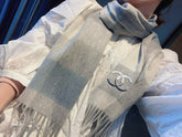 China Replica Chanel Scarf 44usd Only